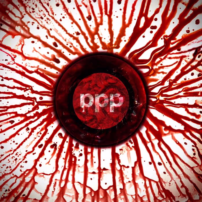 Gore sound effects
