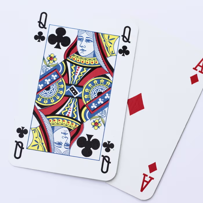 blackjack sound effects voices