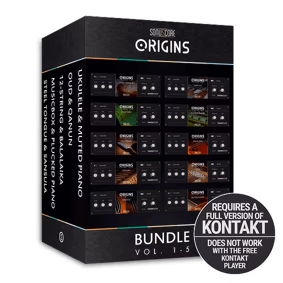 sonuscore_o5bundle_feature_square_new