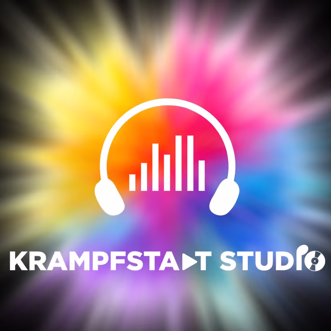krampfstadt starter pack