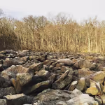 Ringing rocks sound effects 2