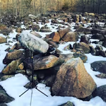 Ringing rocks sound effects 3