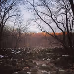 Ringing rocks sound effects 4