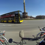 Urban Berlin 2 sounds effects b