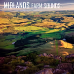 Farm Sound Effects