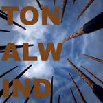TONAL WIND sound effects library