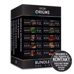 sonuscore_o5bundle_feature_square_new