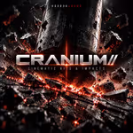 CRANIUM - Clean Hits & Heavy Slams virtual instrument by Horror Sound