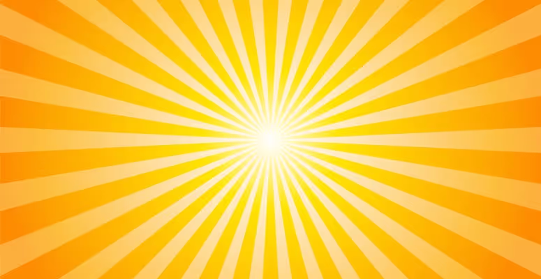 Sound effects libraries