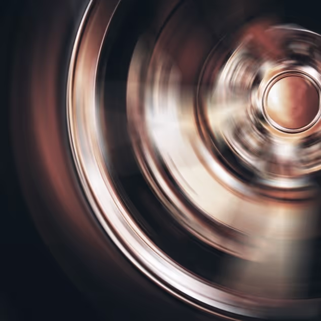 Koenigsegg Agera Car sound effects recordings