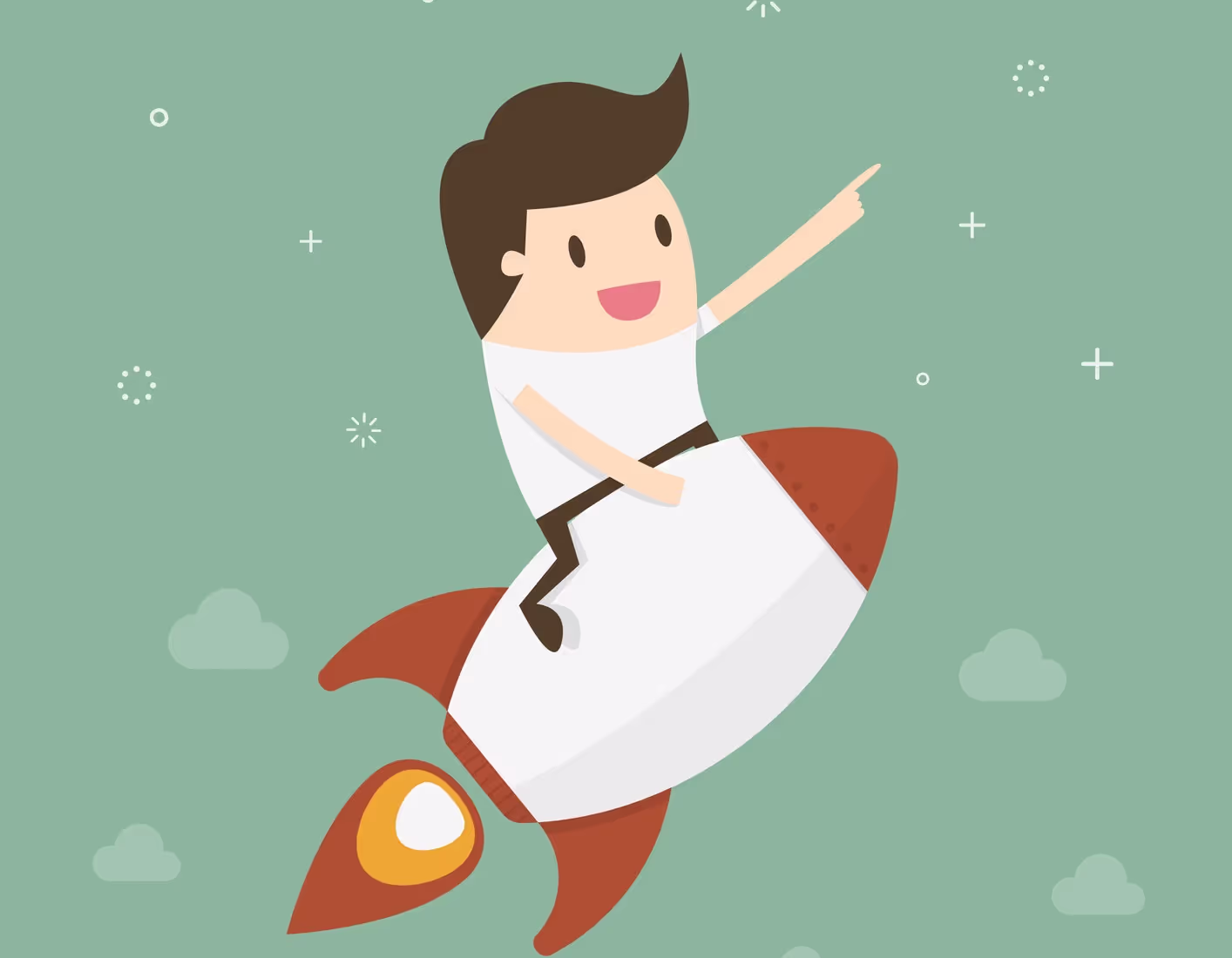 faster sound effects site