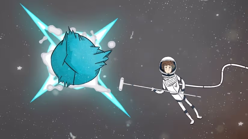 sound design contest