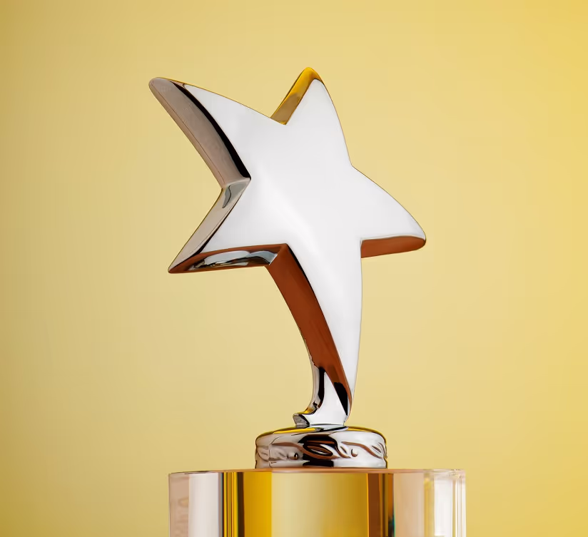 Popular sound effects in 2017