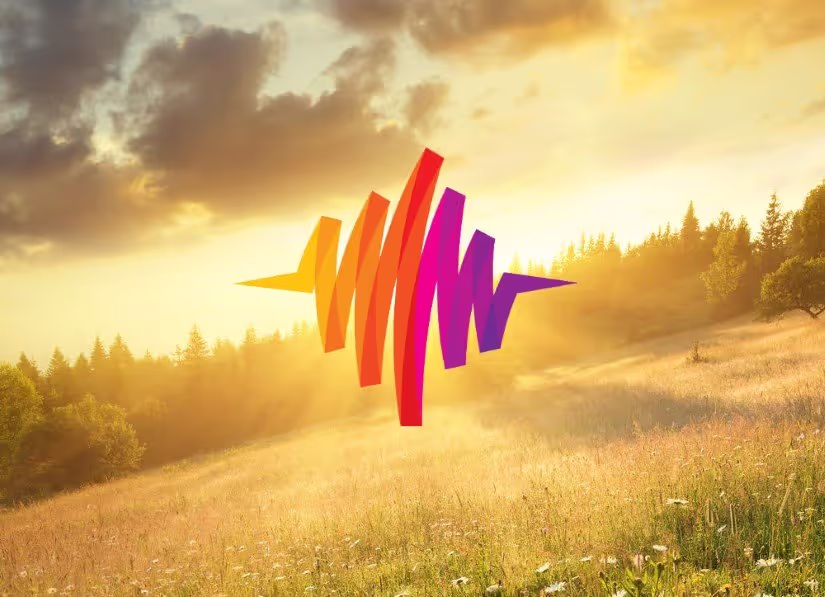 A Sound Effect summer SFX sale