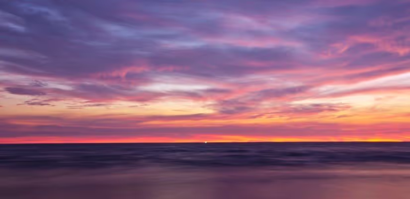 remembering david yewdall