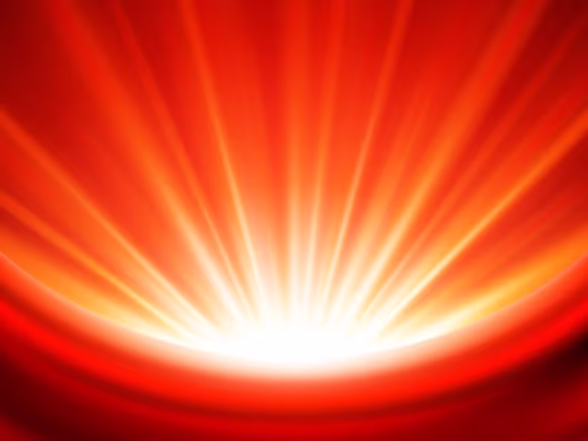 Creative Emmy winners sound