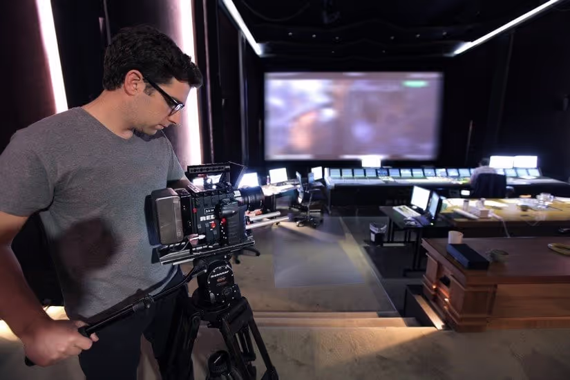 Michael Coleman The Soundworks Collection