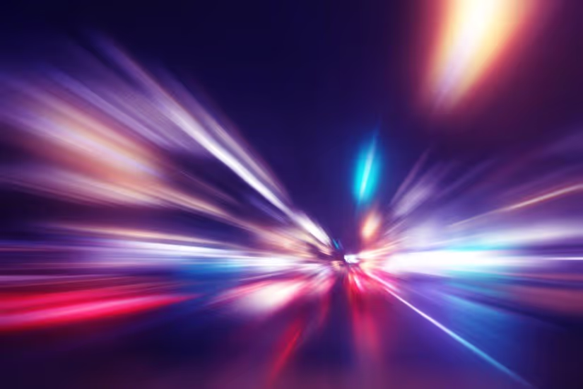 10 second sound design technique