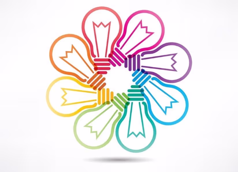 Sound community resources