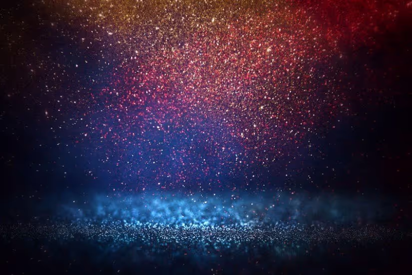 sound particles sound effects tool