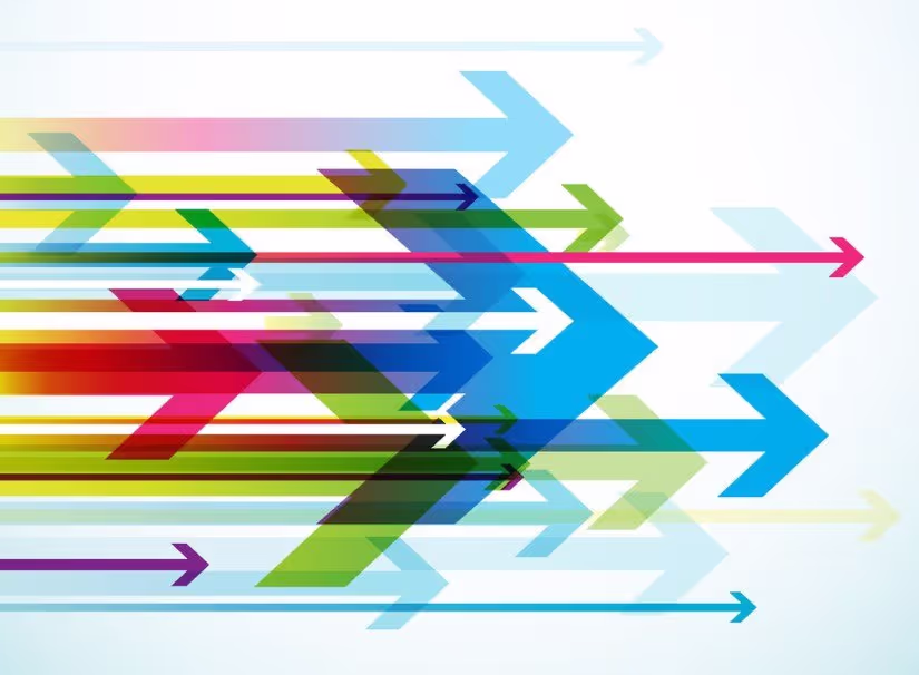 sound design instagram