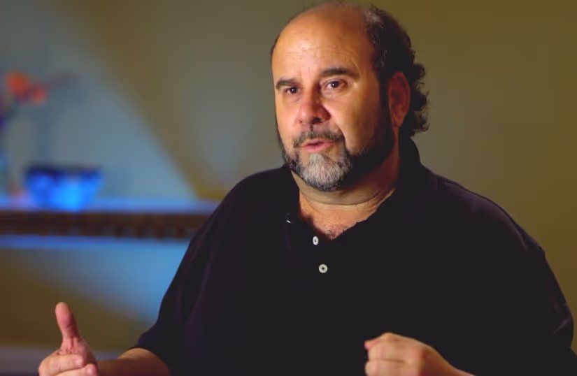 Sound design success