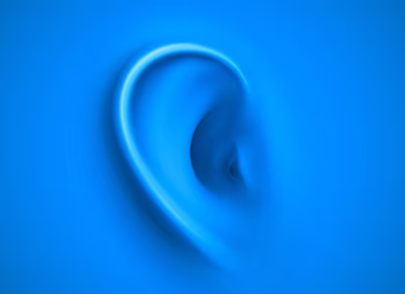 game audio immersion