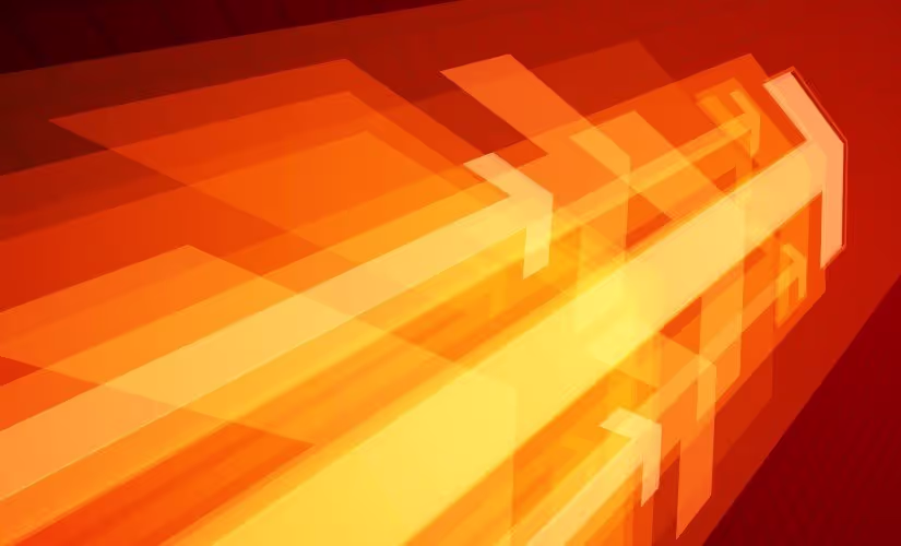 Popular sound effects libraries