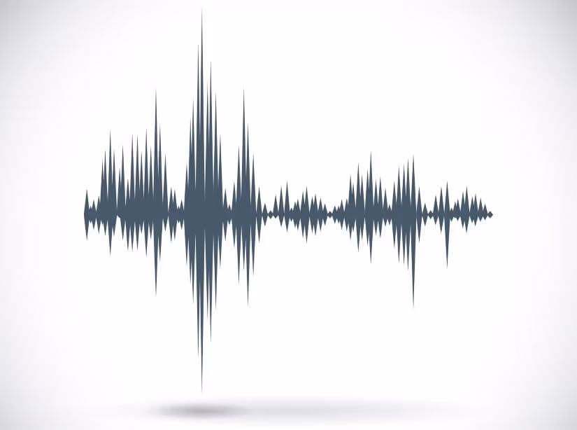 reelcrafter sound demos