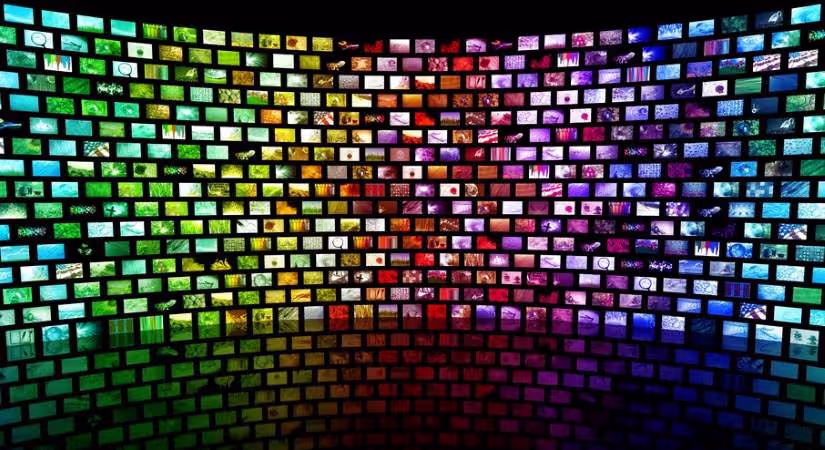 Youtube sound design channels