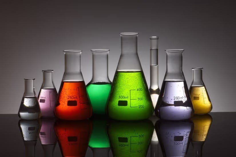 next level sound design