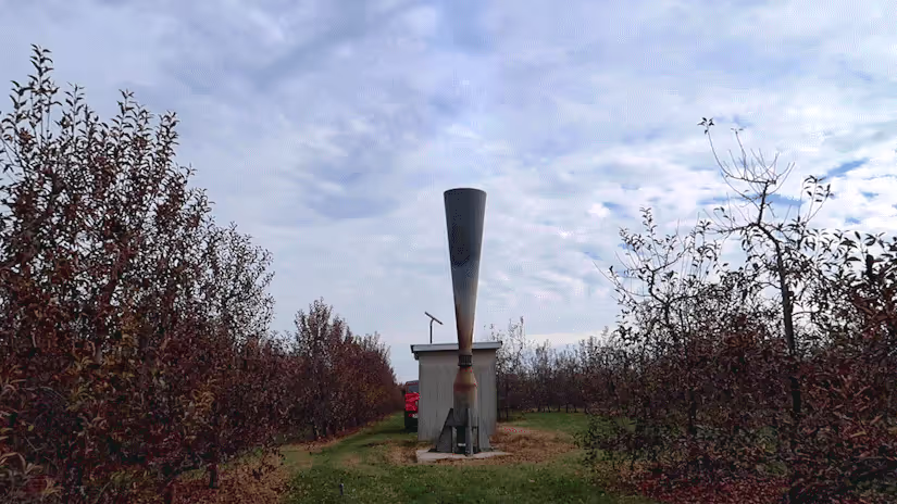 combustion sound effects library