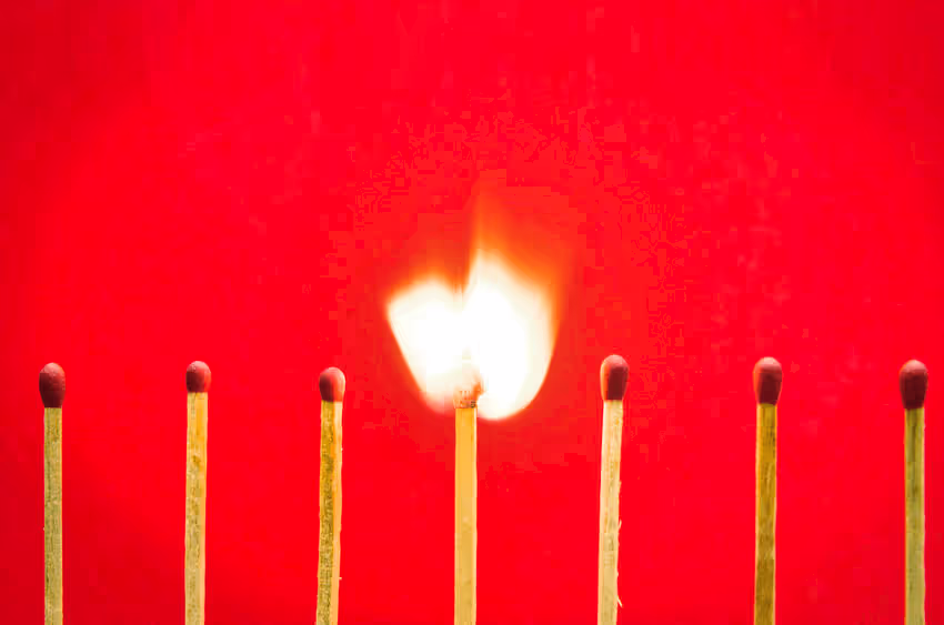 sound effects ideas 2018