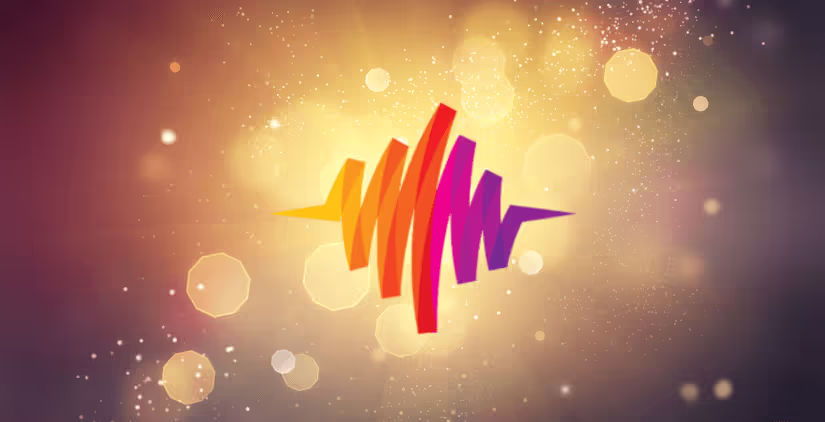 Holiday Sound Effects Sale