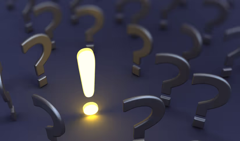 game audio questions