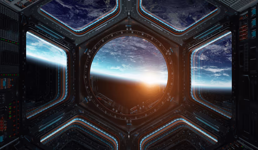 Star Wars sound design