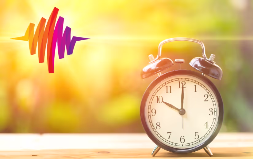 Sound Effects Sale Ends Now