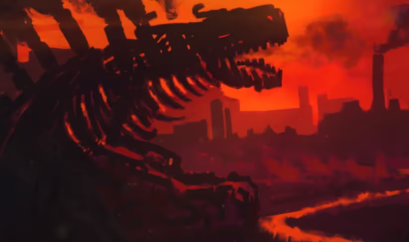 Sound design contest