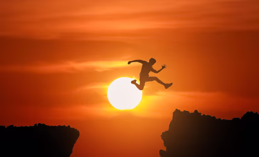 Surviving Audio Layoffs