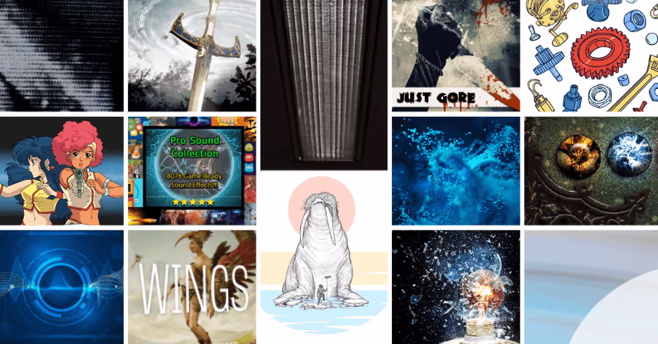 14 of 2019's most popular libraries