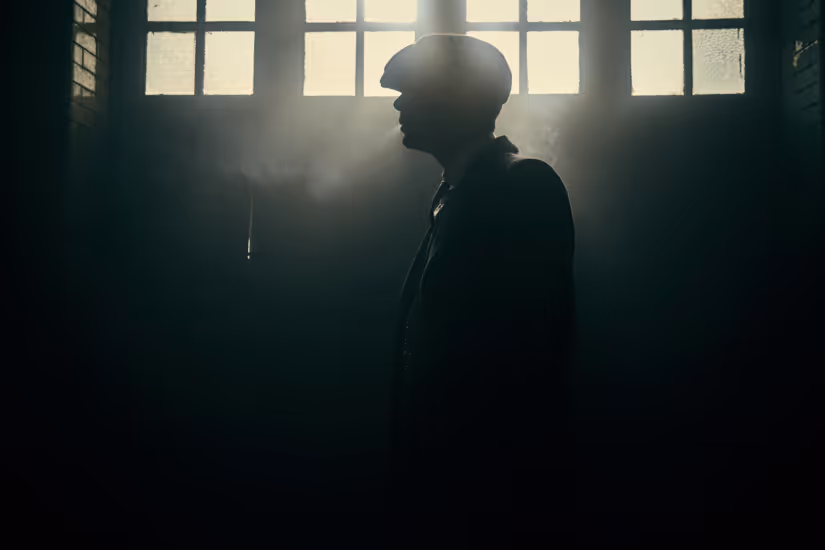 peaky-blinders-sound