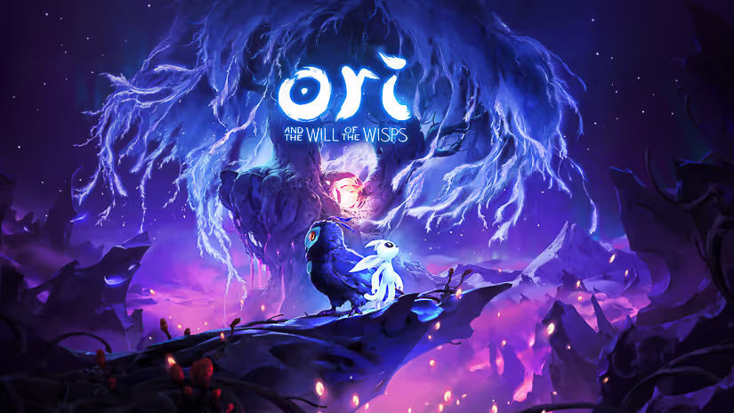 Ori_Wisps_sound-10
