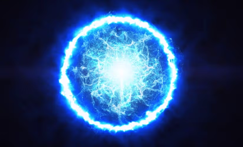 Sound Design Contest