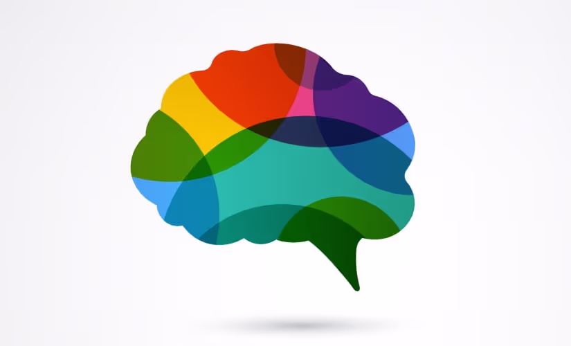 Introducing Sound Sharing - share and learn with the sound community