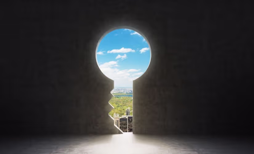 Game Audio Opportunties