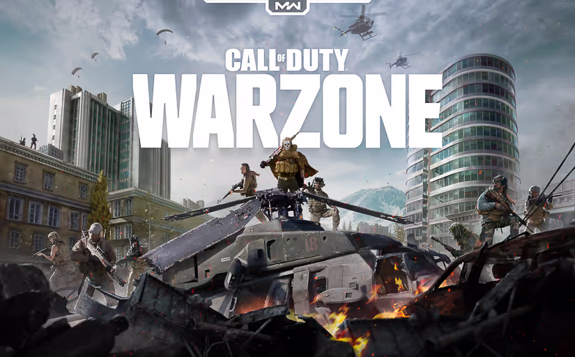 Warzone_sound-2