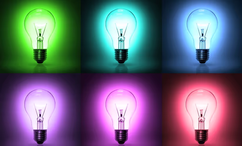 Sound effects ideas 2020