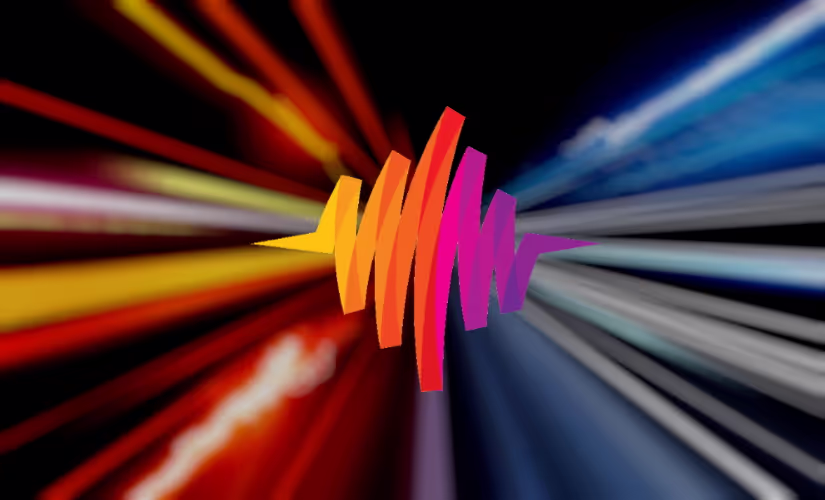 A Sound Effect is now faster than ever