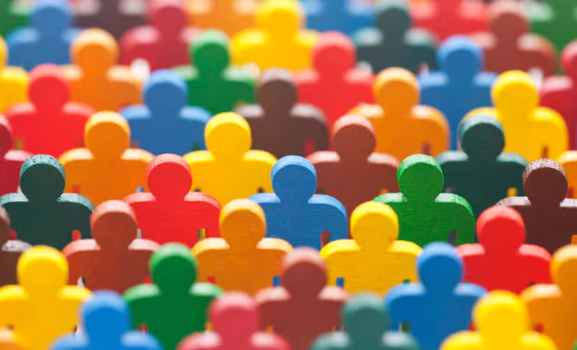 Sound Community Discord Server