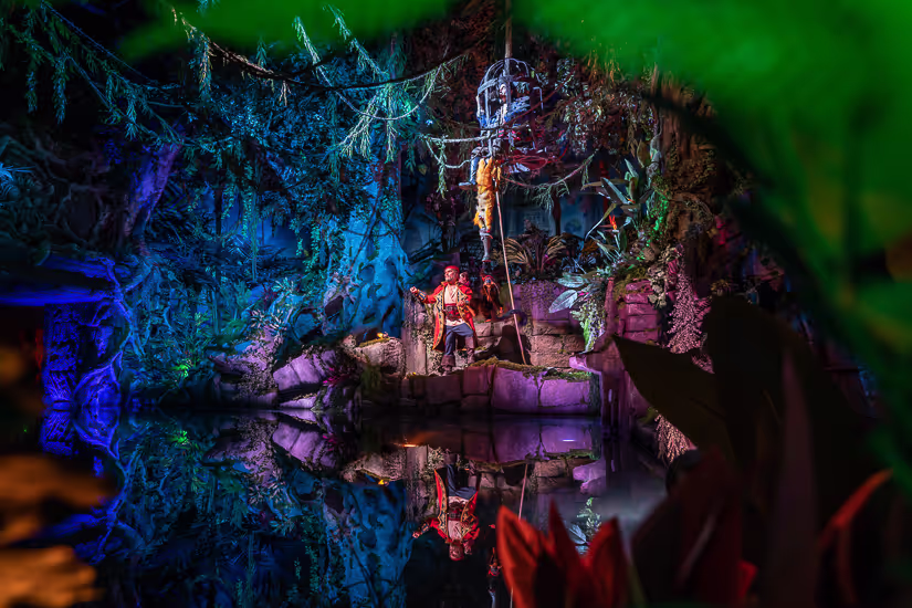 PiratesInBatavia_sound-17